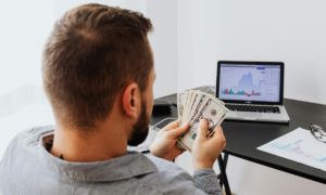 Betterthisworld.com Money