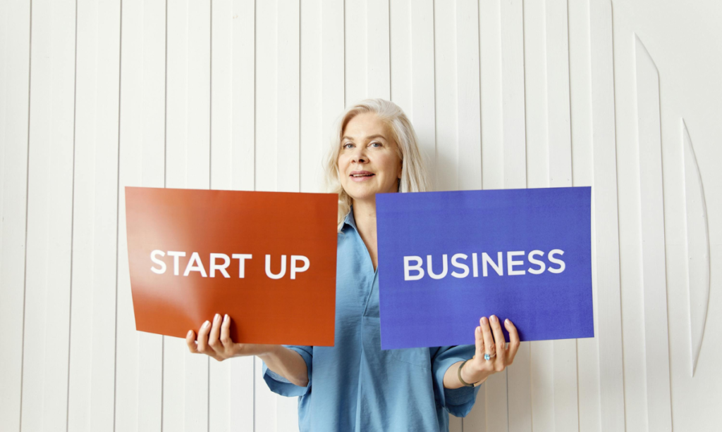 Betterthisworld Business