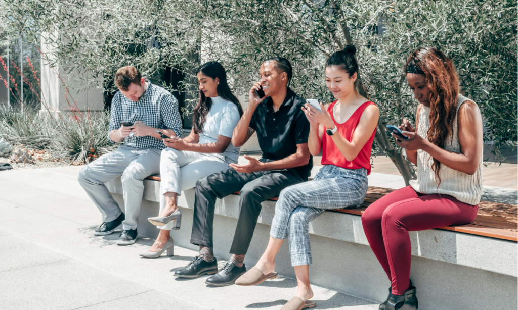 BetterThisFacts Information by BetterThisWorld