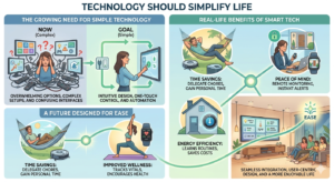 Betterthistechs Articles by Betterthisworld
