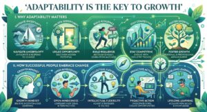 Betterthistechs Articles by Betterthisworld