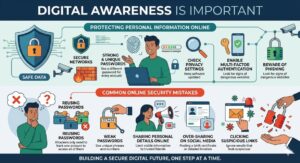 Betterthistechs Articles by Betterthisworld
