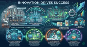 Betterthistechs Articles by Betterthisworld