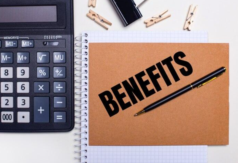 Local Bookkeeping Services in Austin