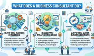 PedroVazPaulo Business Consultant